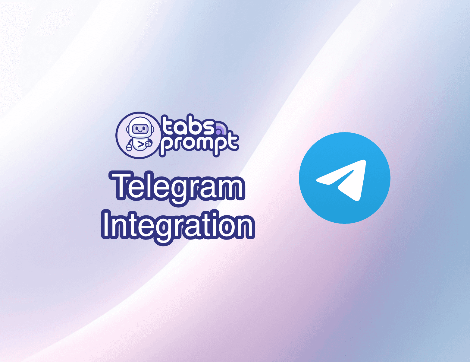 How to easily share links between mobile and desktop