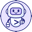 TabsPrompt Logo