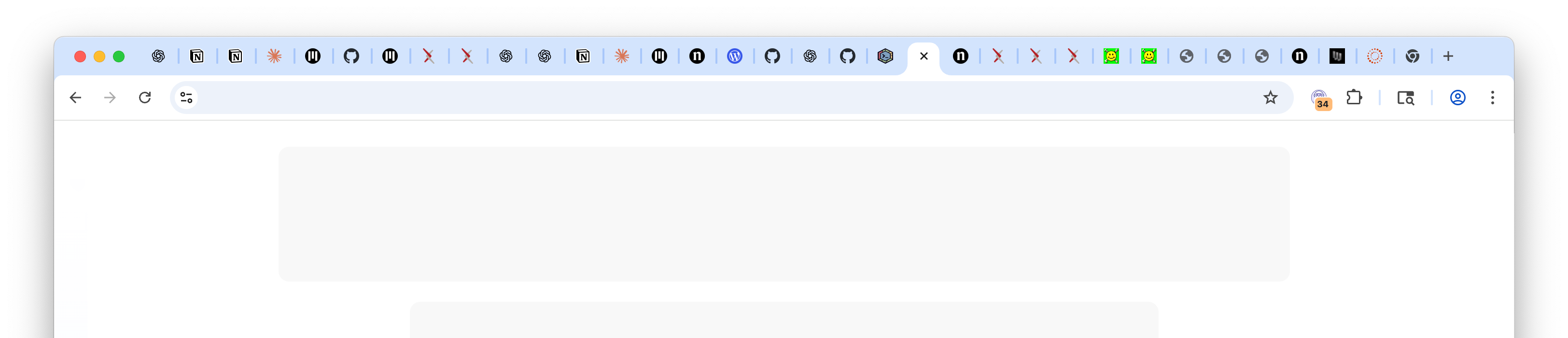 34-tabs-window.png