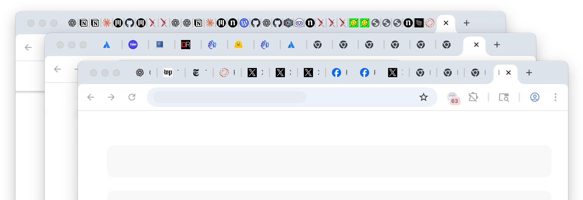 65-tabs-3-windows.png